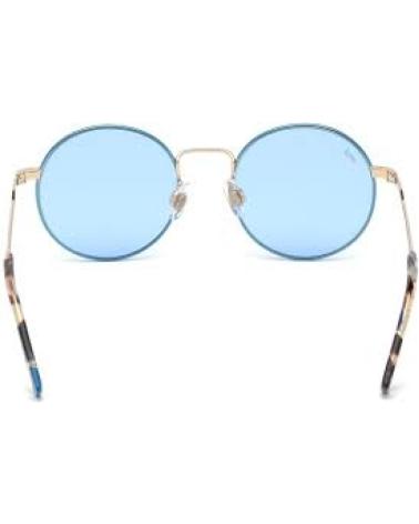 WEB EYEWEAR WE0254-32V