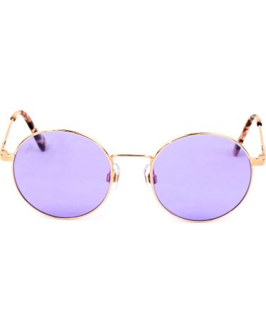 WEB EYEWEAR WE0254-33Y