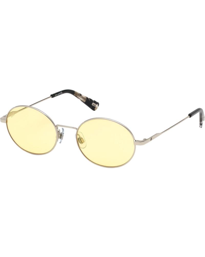 WEB EYEWEAR WE0255-16E