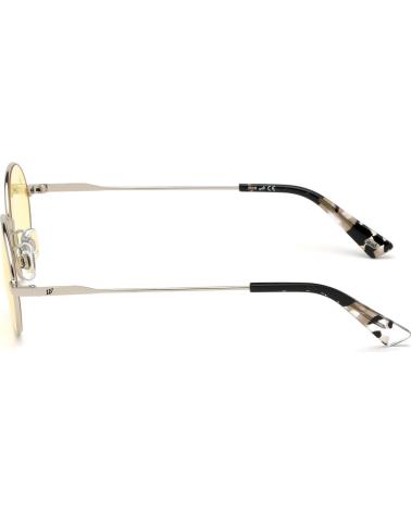 WEB EYEWEAR WE0255-16E