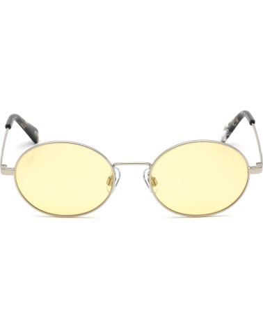 WEB EYEWEAR WE0255-16E