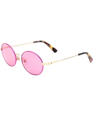 WEB EYEWEAR WE0255-32S