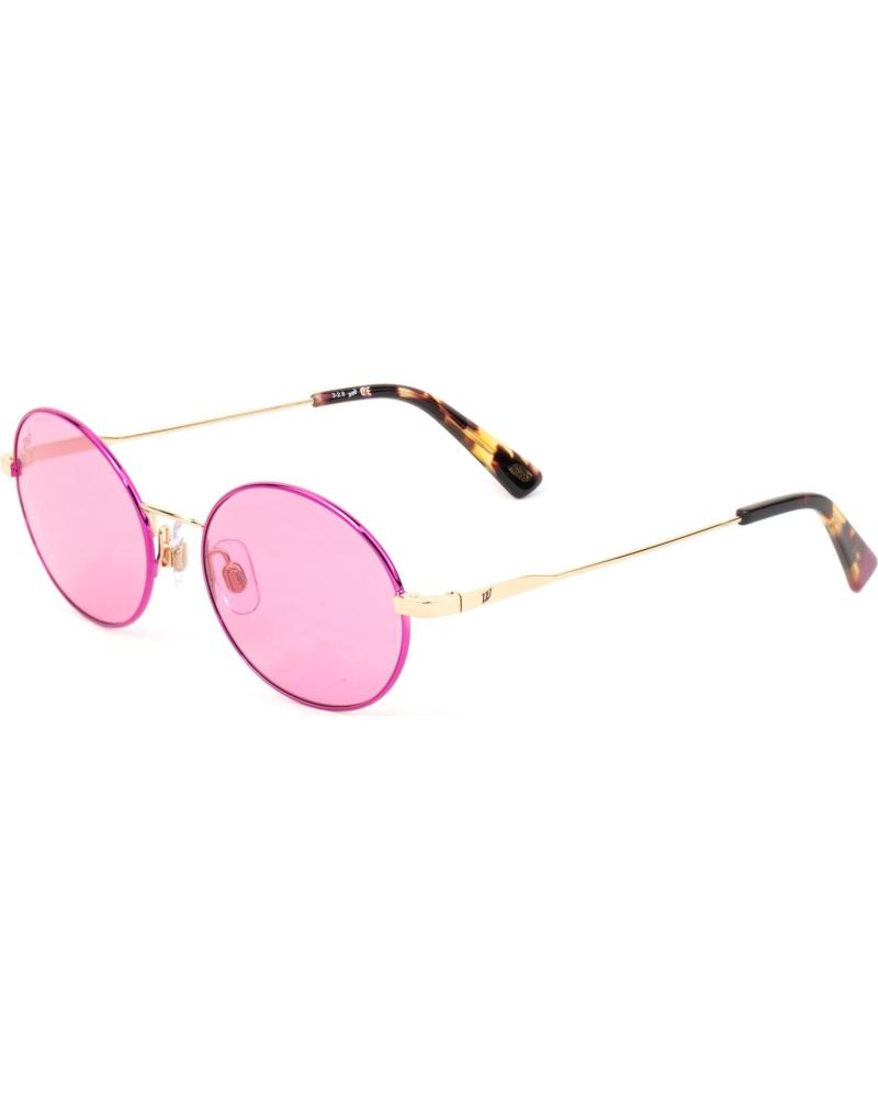 WEB EYEWEAR WE0255-32S