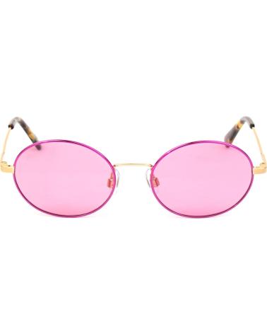 WEB EYEWEAR WE0255-32S