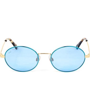 WEB EYEWEAR WE0255-32V