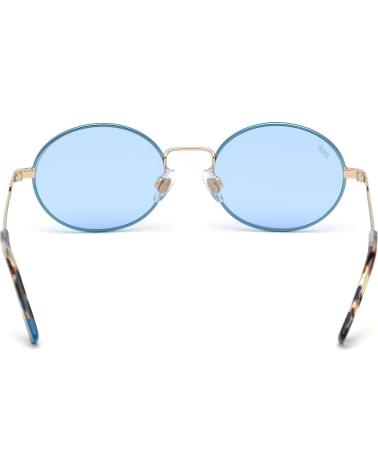 WEB EYEWEAR WE0255-32V