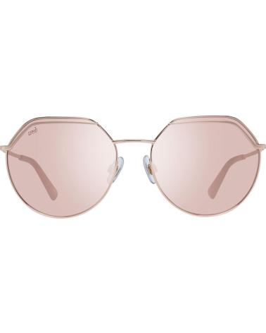 WEB EYEWEAR WE0258-5833G