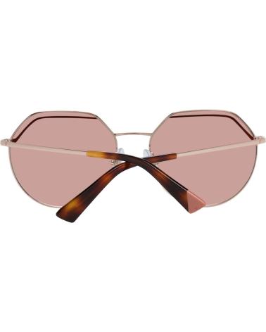 WEB EYEWEAR WE0258-5833G