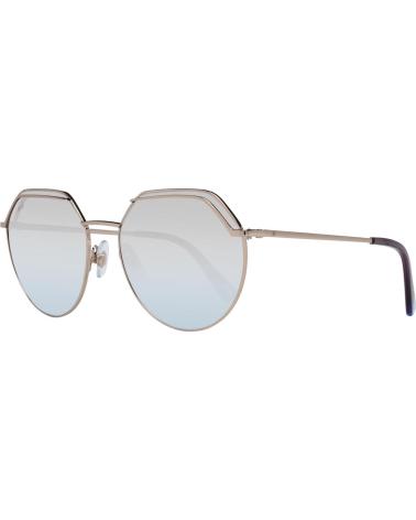 WEB EYEWEAR WE0258-5834Z