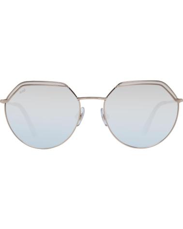 WEB EYEWEAR WE0258-5834Z