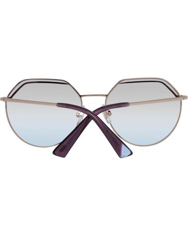 WEB EYEWEAR WE0258-5834Z