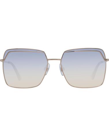 WEB EYEWEAR WE0259-5734W