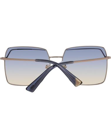 WEB EYEWEAR WE0259-5734W