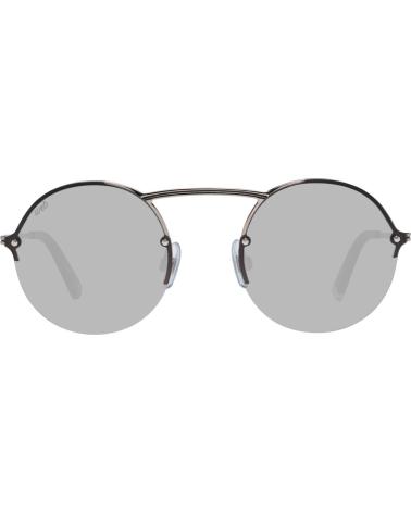 WEB EYEWEAR WE0260-5412B