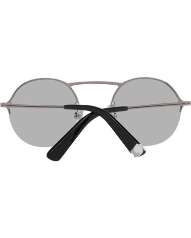 WEB EYEWEAR WE0260-5412B