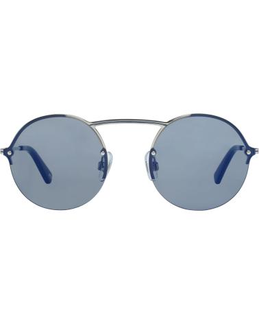 WEB EYEWEAR WE0260-5416C