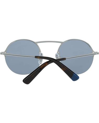 WEB EYEWEAR WE0260-5416C