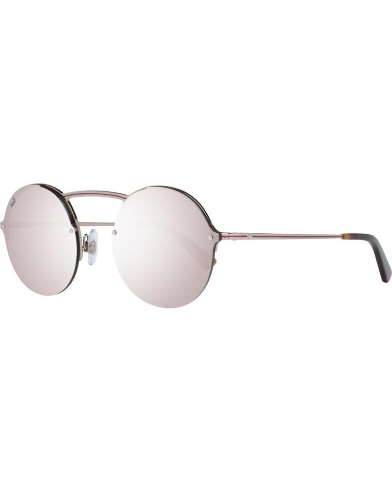 WEB EYEWEAR WE0260-5434U