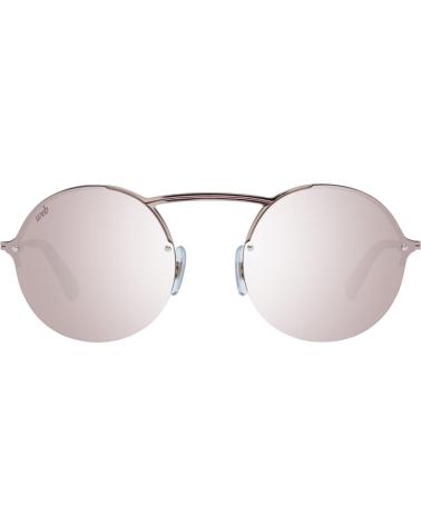 WEB EYEWEAR WE0260-5434U