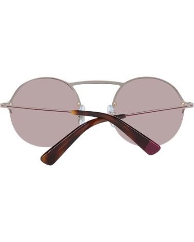 WEB EYEWEAR WE0260-5434U