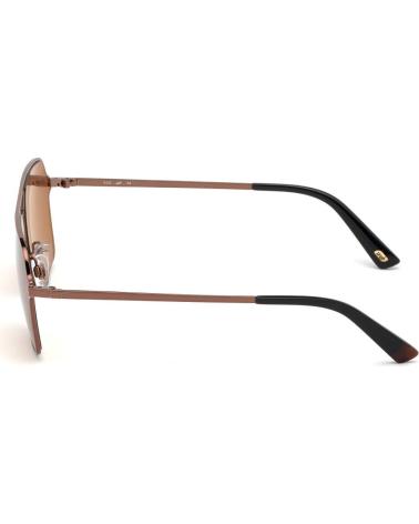 WEB EYEWEAR WE0261-6036E