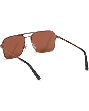 WEB EYEWEAR WE0261-6036E