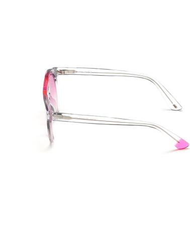 WEB EYEWEAR WE0262-5127T