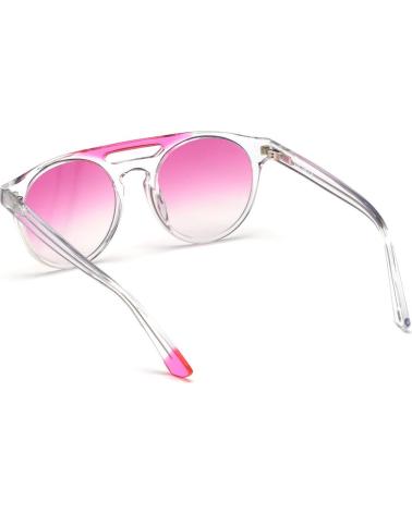 WEB EYEWEAR WE0262-5127T