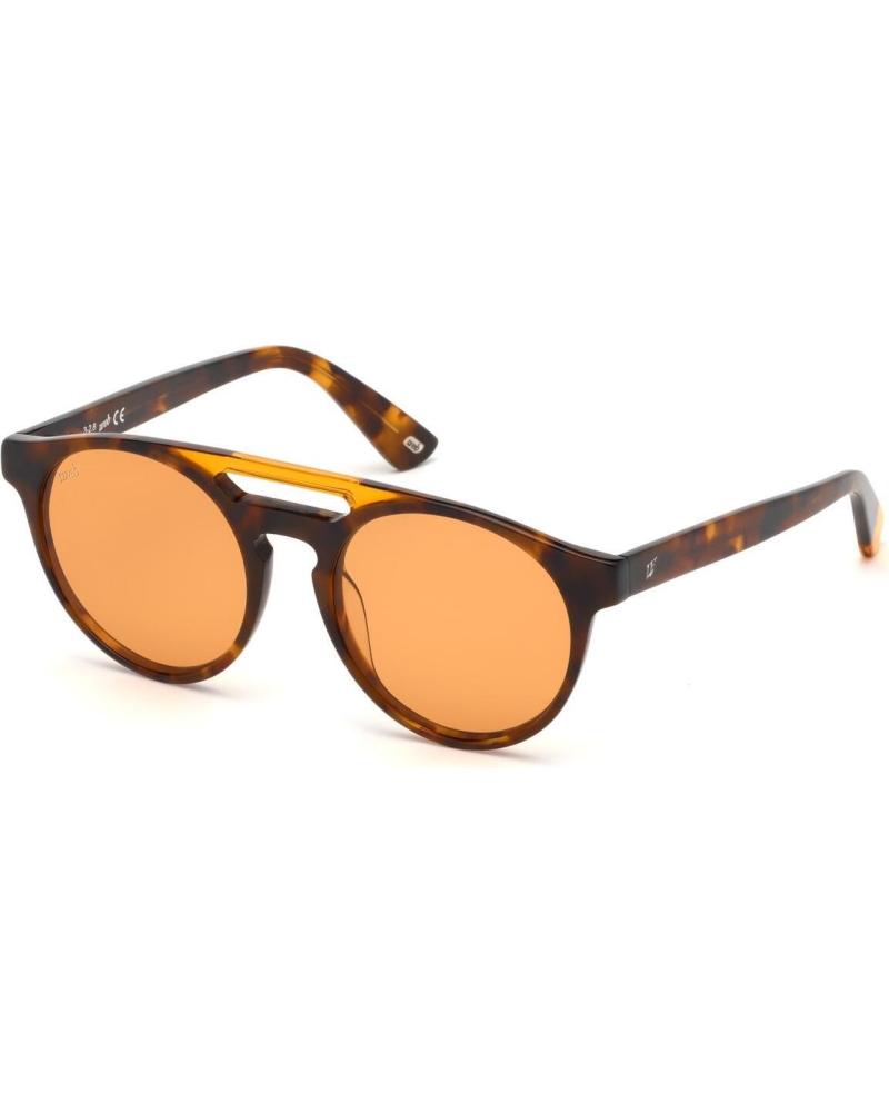 WEB EYEWEAR WE0262-5156J
