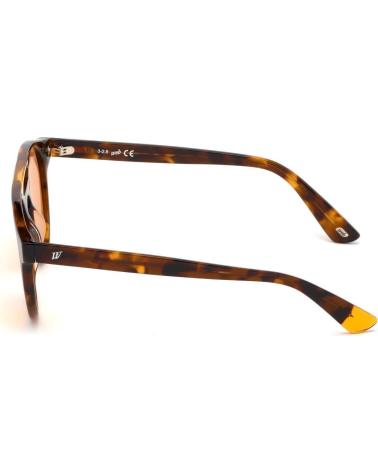 WEB EYEWEAR WE0262-5156J