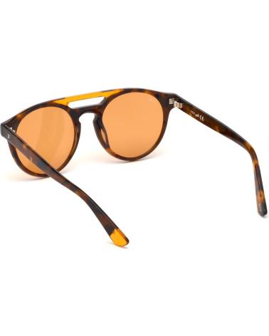 WEB EYEWEAR WE0262-5156J