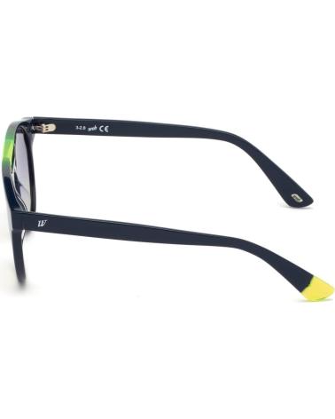 WEB EYEWEAR WE0262-5190W