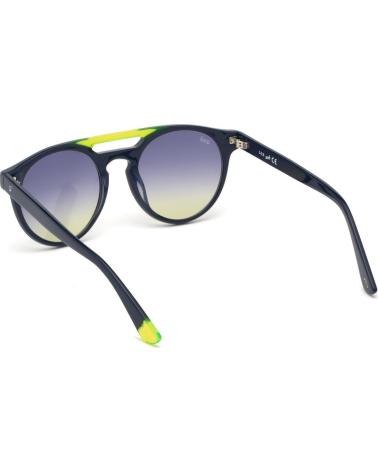 WEB EYEWEAR WE0262-5190W