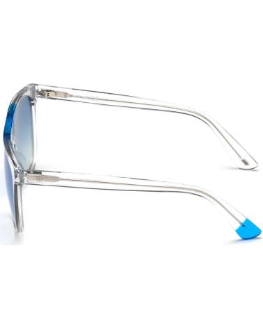 WEB EYEWEAR WE0263-5927W