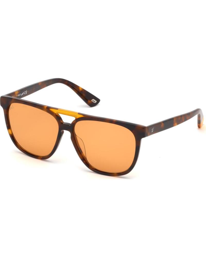 WEB EYEWEAR WE0263-5956J