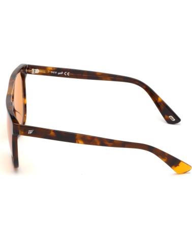 WEB EYEWEAR WE0263-5956J