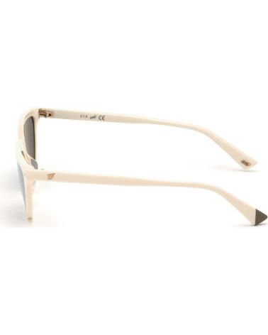 WEB EYEWEAR WE0264-21C