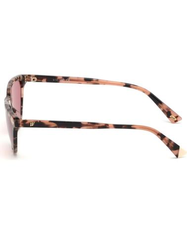 WEB EYEWEAR WE0264-5555S