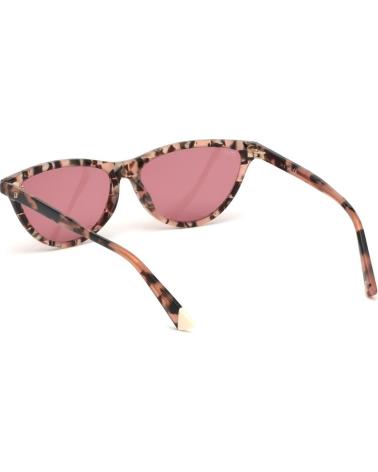 WEB EYEWEAR WE0264-5555S