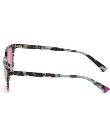 WEB EYEWEAR WE0264-5555Y