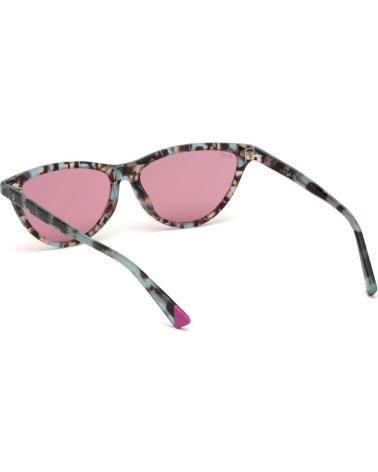 WEB EYEWEAR WE0264-5555Y