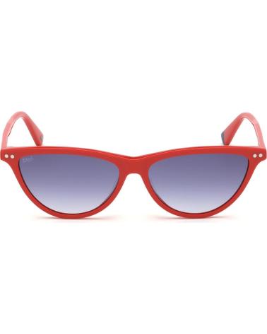 WEB EYEWEAR WE0264-66W