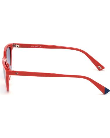 WEB EYEWEAR WE0264-66W