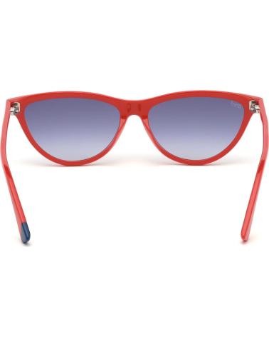 WEB EYEWEAR WE0264-66W