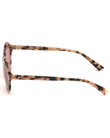 WEB EYEWEAR WE0266-5155S