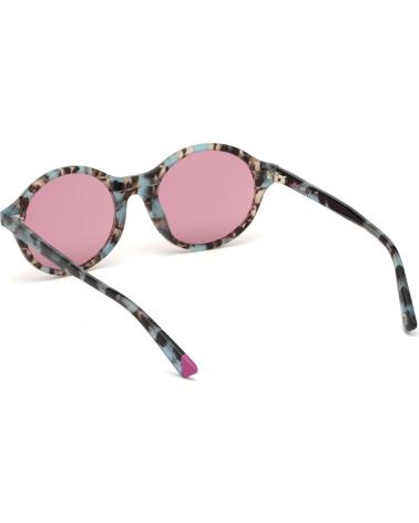 WEB EYEWEAR WE0266-5155Y