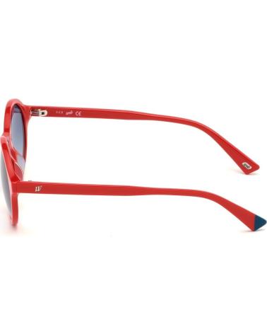 WEB EYEWEAR WE0266-5166W