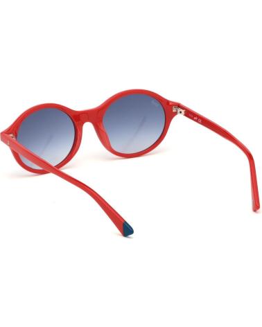 WEB EYEWEAR WE0266-5166W