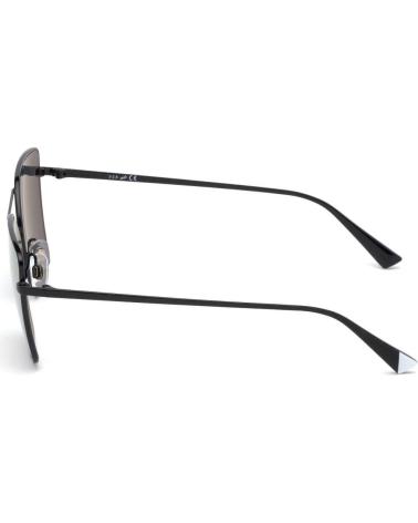 WEB EYEWEAR WE0268-5801C