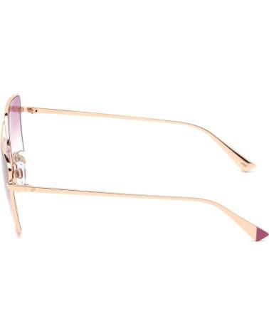 WEB EYEWEAR WE0268-5833Z